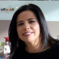 Edna Carolina Hernández Tiusaba