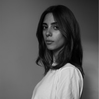 Elif Sena Kıvrak