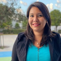 Paola Altamirano Castro