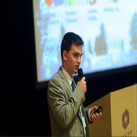 Artem Yagovitin