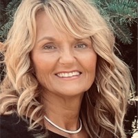 Karen W.