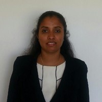 Hasini Ganegoda