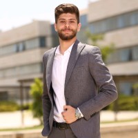 Adnan Al nahhas