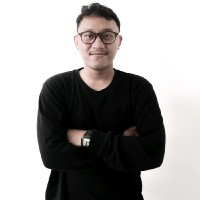 Alvin Fathur