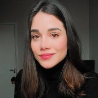Giovanna Martignon Flauto