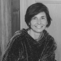 Claudia Scarcella