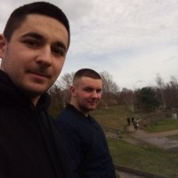 Андрій Василишин