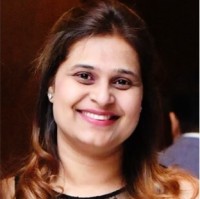 Divya Bhalla