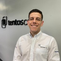 Mauricio Silveira Otto