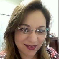 Itzel Medrano