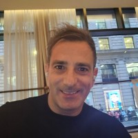 Francesco Ria