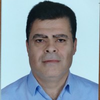 Akın Güneş