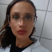 Pamela Maldonado