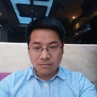 罗成爱