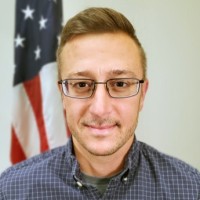 Joshua Trader, P.E.