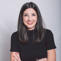 Rebeca Arnedo Lasheras