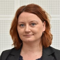 Agnieszka Dylewska