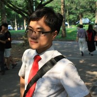 Prince Yang