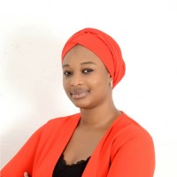 Laïla Traoré