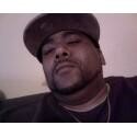 Quinton Garrett