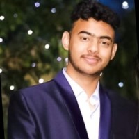 Ashutosh Sharma