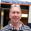 Robert Menary