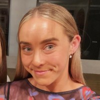 Bonnie Rostron