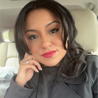 Mari Brenda Vara-Pineda