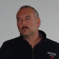 Luca Bellotti