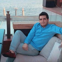 Ufuk Aktaş