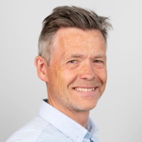 Johan Hermann D. Wesche