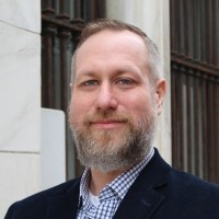 Michael Cybulski