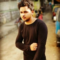 Imran Khan Attari