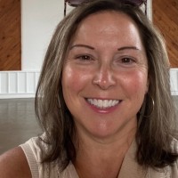 Lori Califano