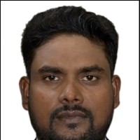 Mukesh prasad
