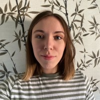 Jessica Magan (Rmn)