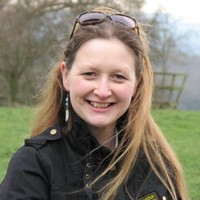Fiona Dart