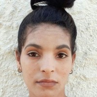 Yaiselis Rojas Diaz