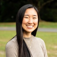 Hannah Chung
