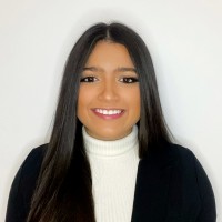 Melanie González Laureano
