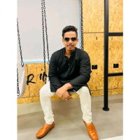 Samradh Rathore