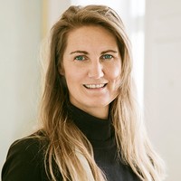 Rita Andersen