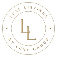 Luxe Listings