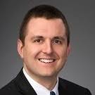 Phil Eckenrode