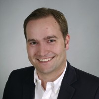 Manuel Hick