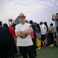 吕泰生