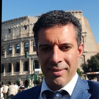Angelo Di Tullio