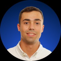 Alex Vicioso Matrat