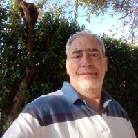 Julio Cesar