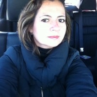Elizbeth Alvarez